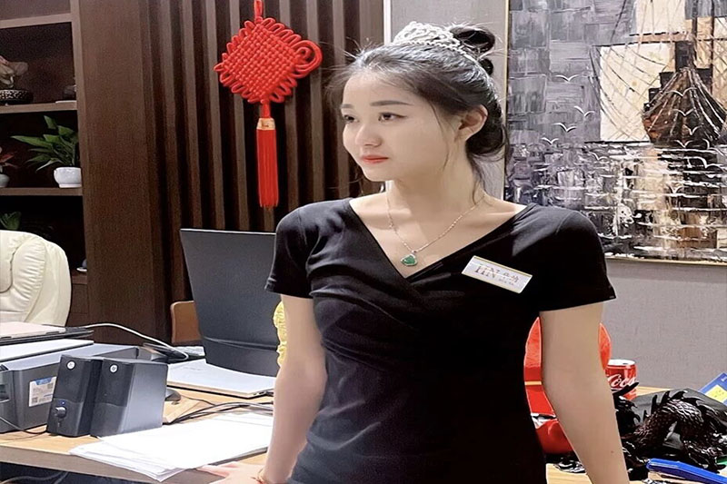 新加坡新盛娱乐酒店